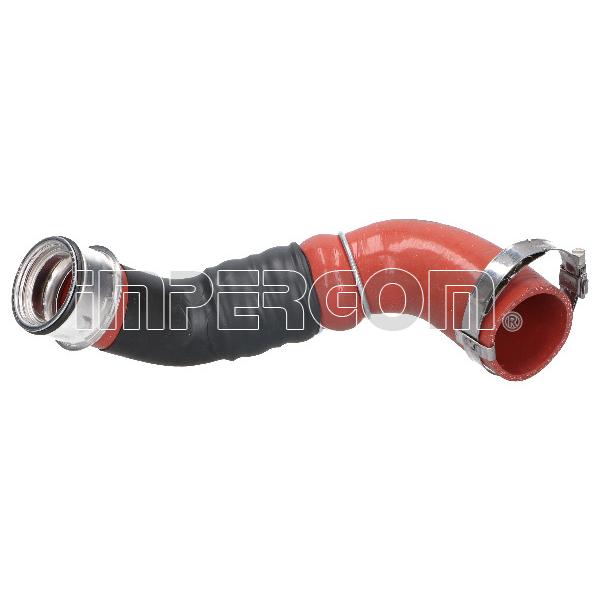 IMPERGOM IMP221945 Charge Air Hose
