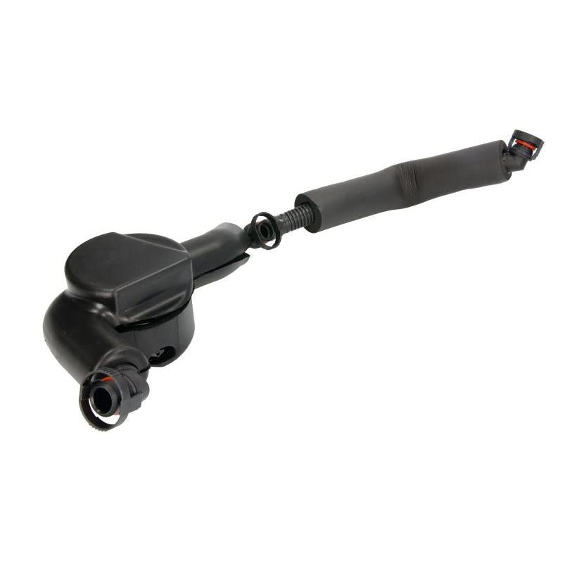 VAICO V20-2652 Crankcase Ventilation Hose