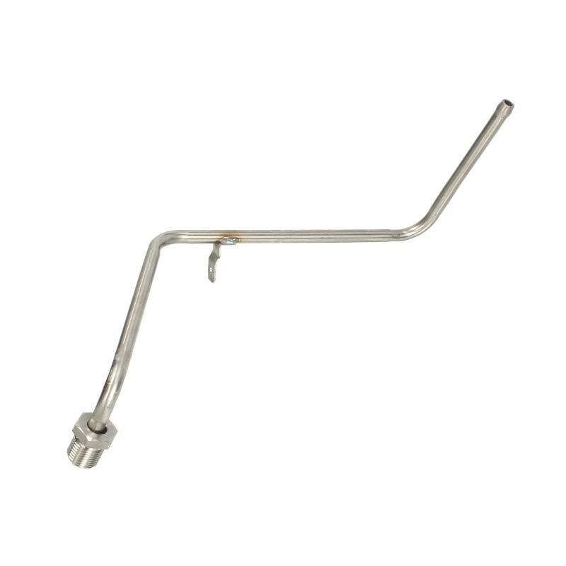 WALKER WALK10540 Pressure Sensor (Soot/Particulate Filter) Pressure Pipe