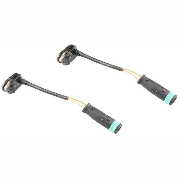 QUICK BRAKE WS0359A Brake Pad Wear Warning Contact