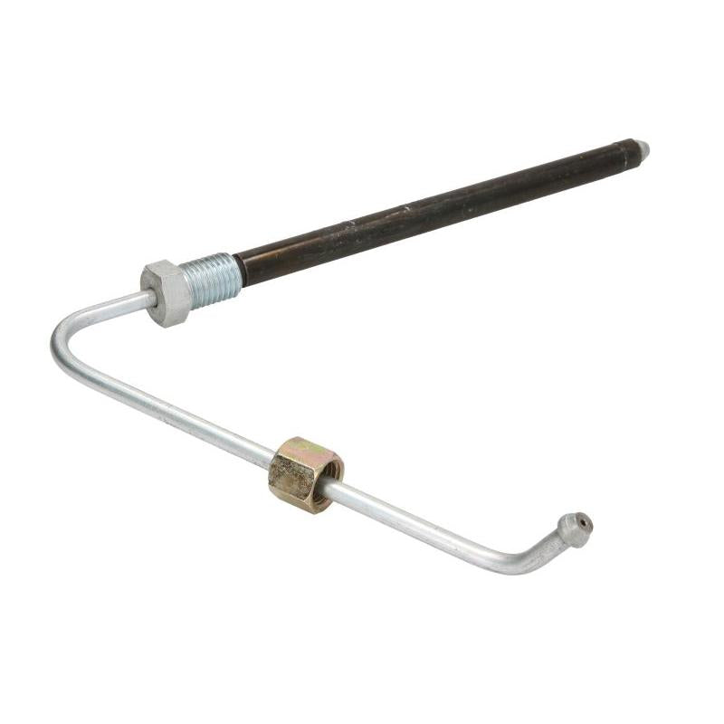 CZM CZM110080 Fuel Hose