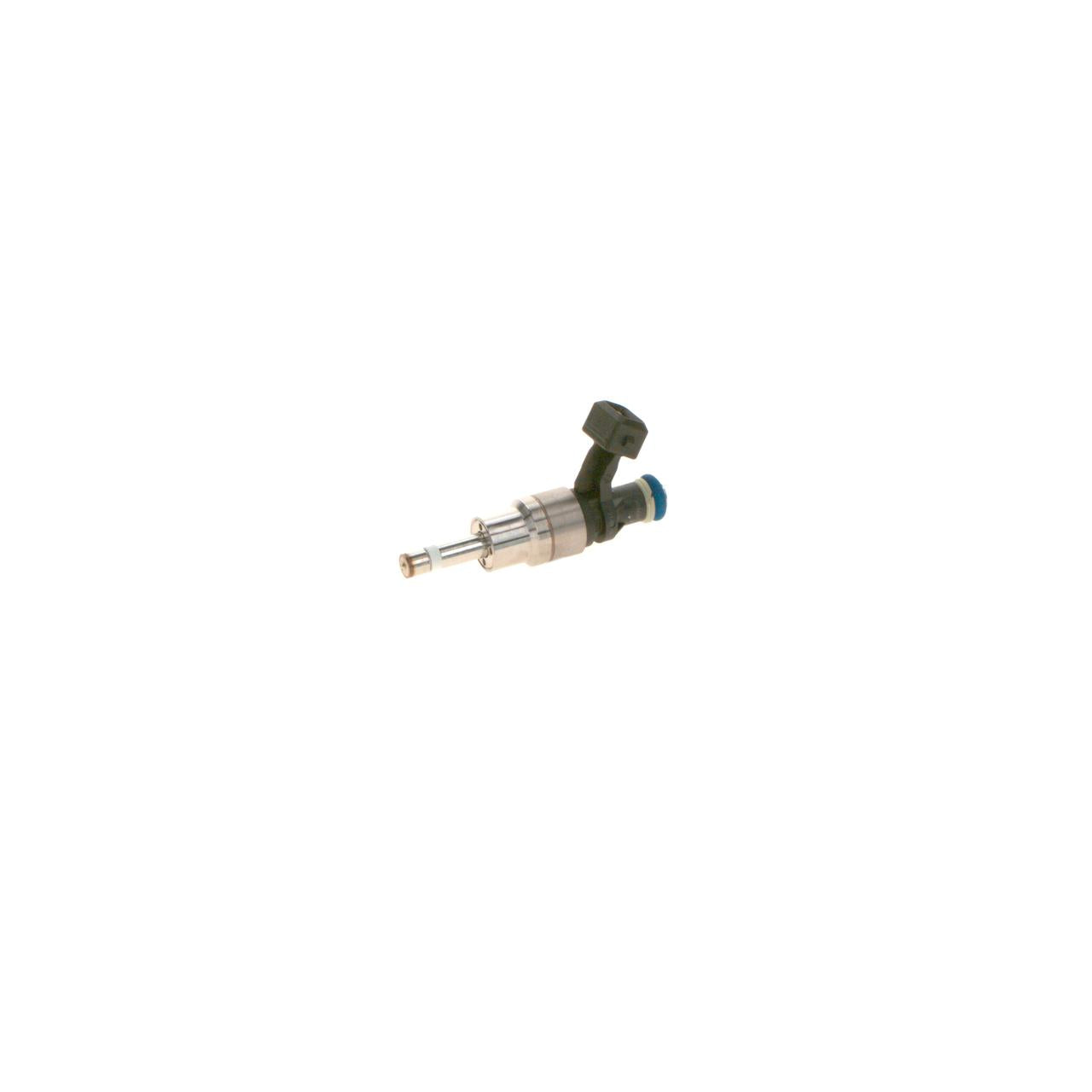 BOSCH 500-008 Injector