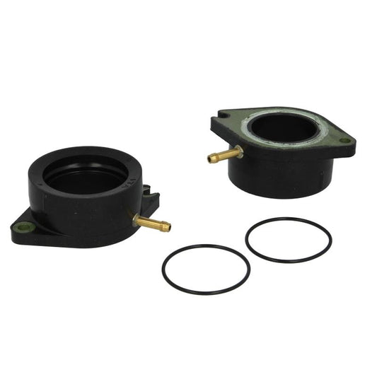 TOURMAX CHY-17 Intake Stub-Pipe