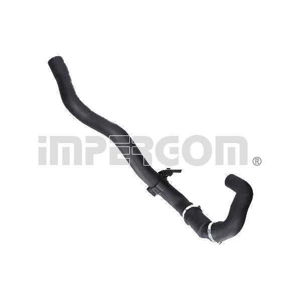 IMPERGOM IMP224740 Charge Air Hose