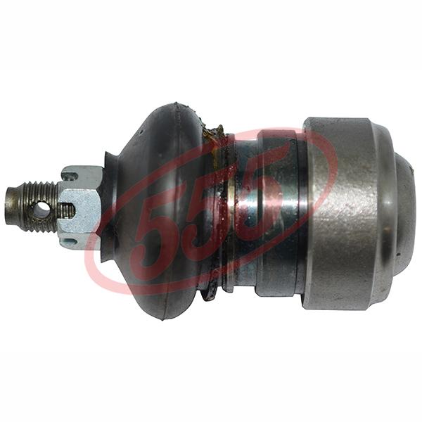 555 SB-2062 Ball Joint