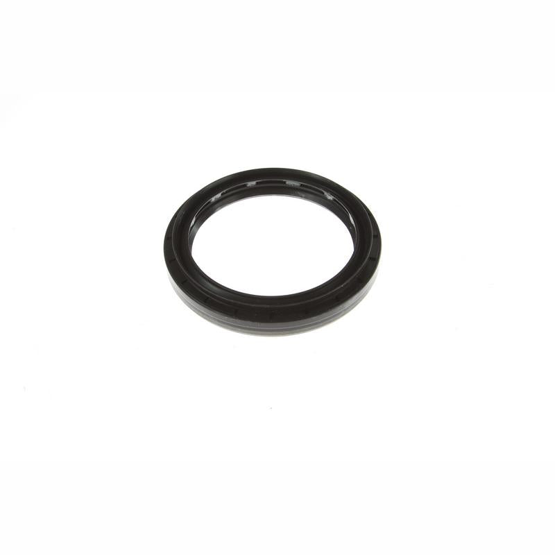 CORTECO CO01033971B Oil Pump Gasket Drive