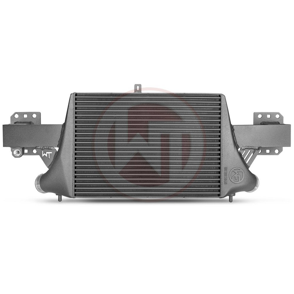 Audi TTRS 8J EVO 3 Competition Intercooler Kit | ML Performance Car Parts