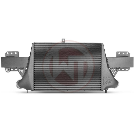 Audi TTRS 8J EVO 3 Competition Intercooler Kit | ML Performance Car Parts
