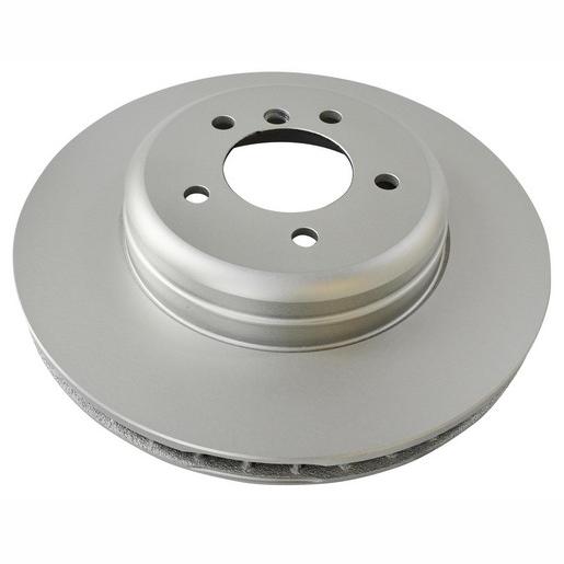 BOSCH 1987474354 Disc Brake Pad Accessory Kit