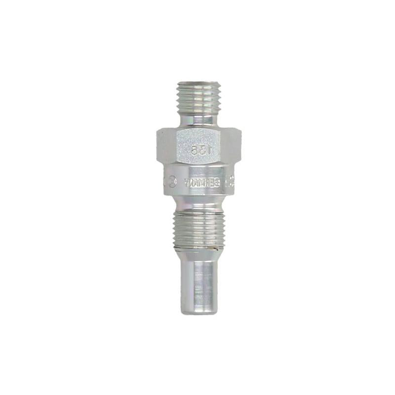 BOSCH 004-002 Injector