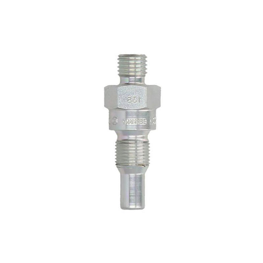 BOSCH 004-002 Injector