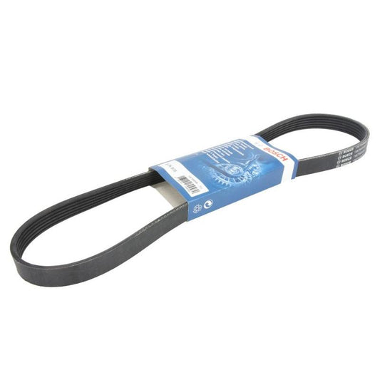 BOSCH 1987948486 V-Ribbed Belt