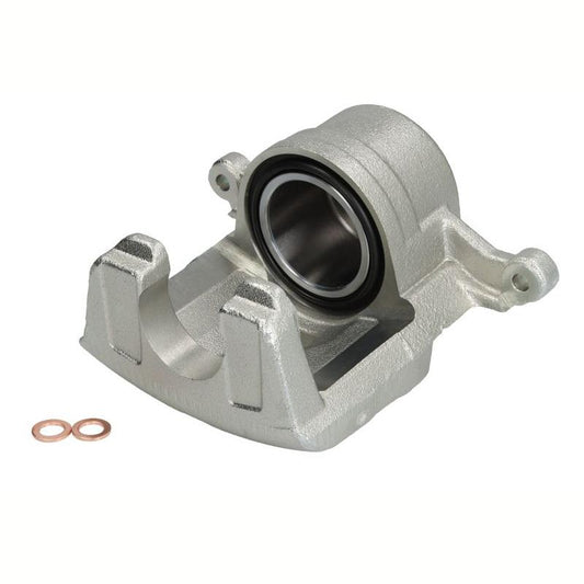 FEBI BILSTEIN FE34251 Brake Hose