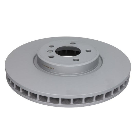 QUICK BRAKE QB109-1691 Disc Brake Pad Accessory Kit