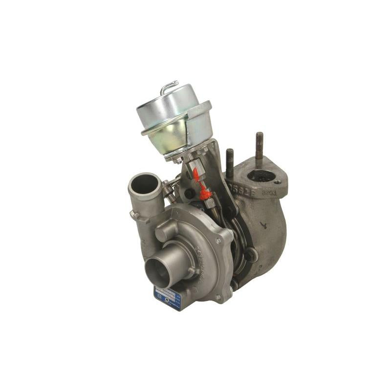 3K KKK54359880015 Turbocharger