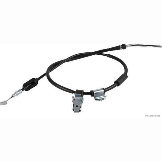 BOSCH 1987477889 Parking Brake Cable Pull