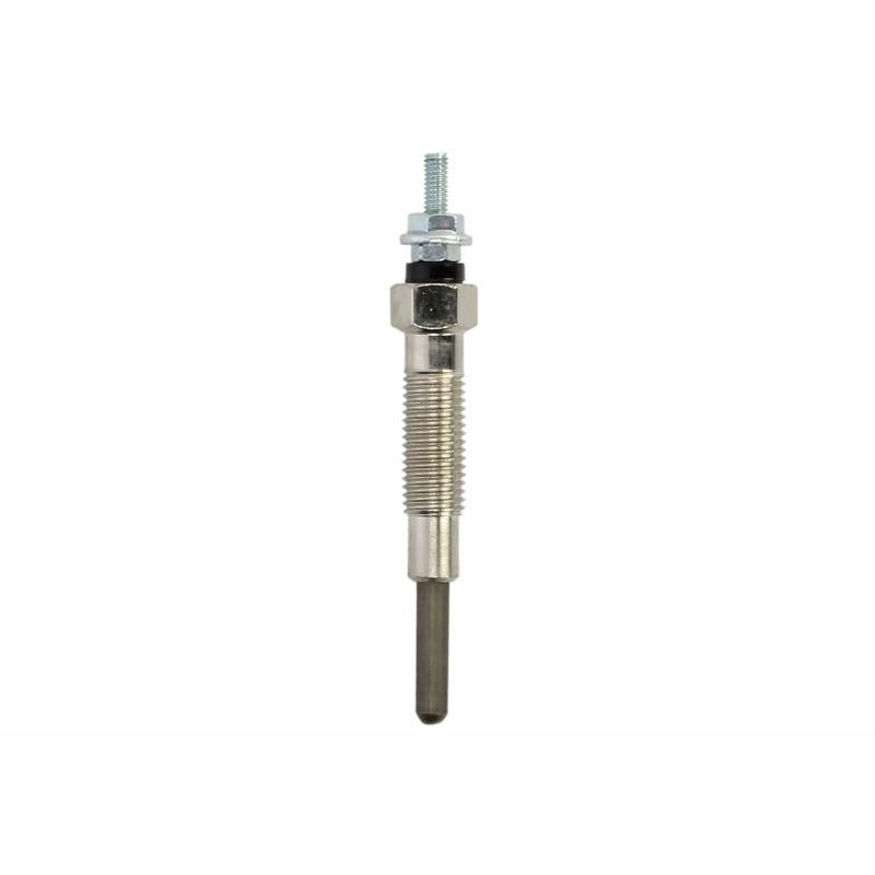 ENGITECH ENT620038 Glow Plug