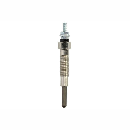 ENGITECH ENT620038 Glow Plug