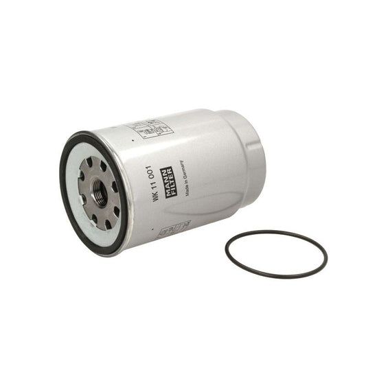 MANN-FILTER WK11001X Fuel Filter