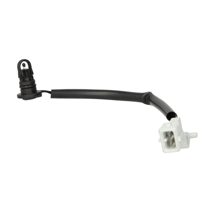 MEAT & DORIA MD82204 Exterior Temperature Sensor