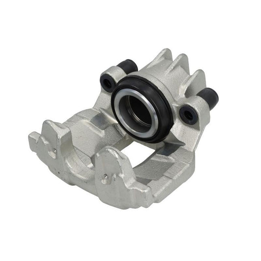 FEBI BILSTEIN FE26363 Brake Hose