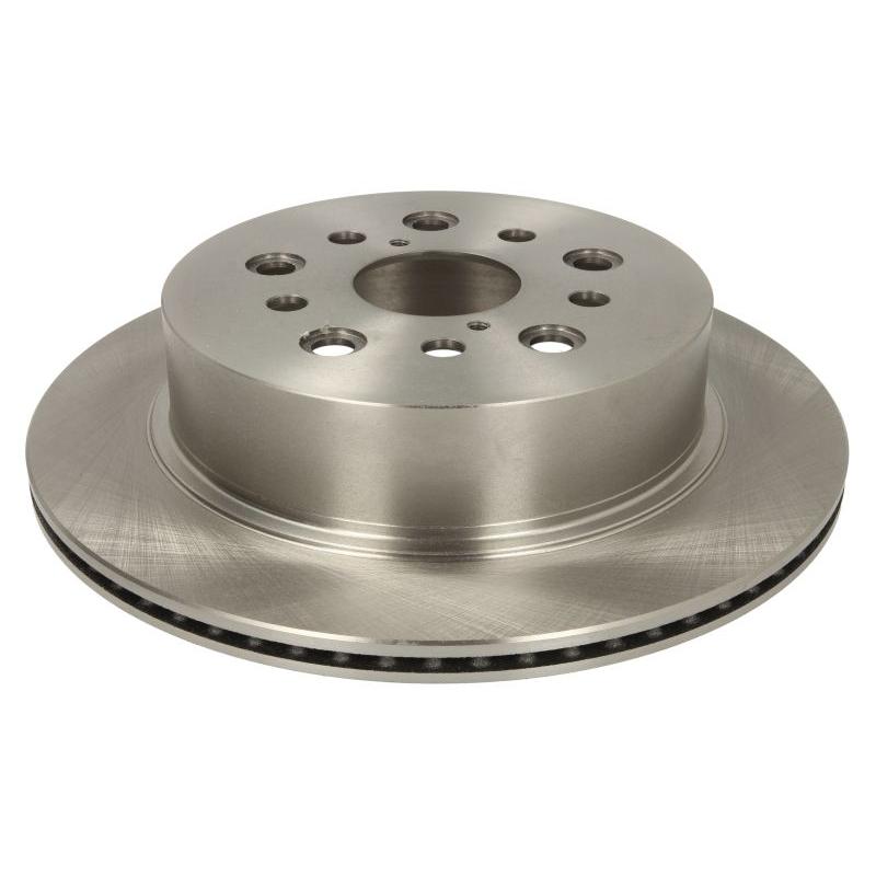 FERODO FSB874A Brake Shoe Set