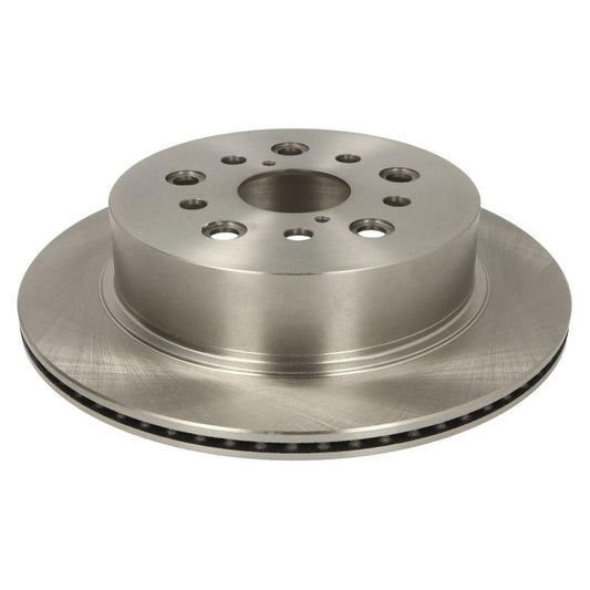 FERODO FSB874A Brake Shoe Set