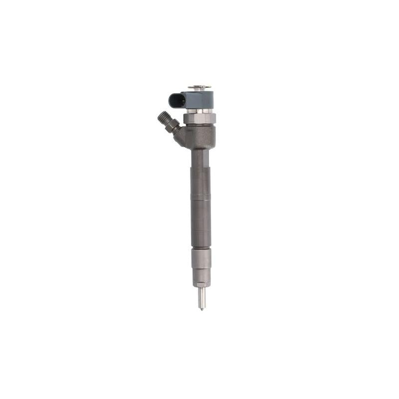BOSCH 110-054 Injector