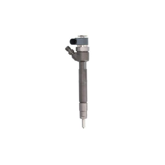 BOSCH 110-054 Injector