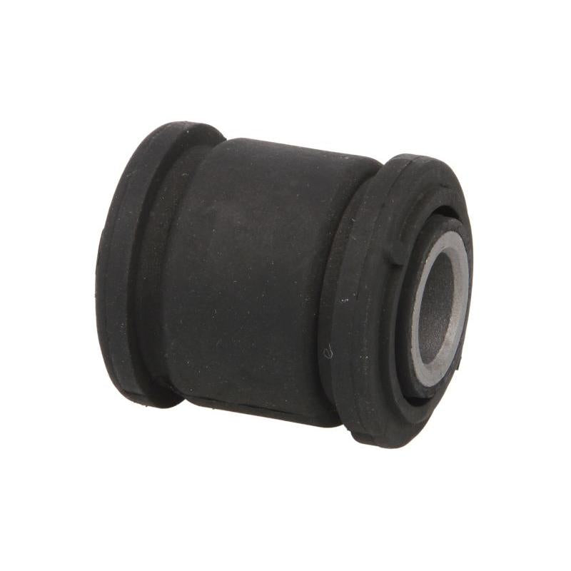 AKUSAN TZ0004 Control/Trailing Arm Mounting