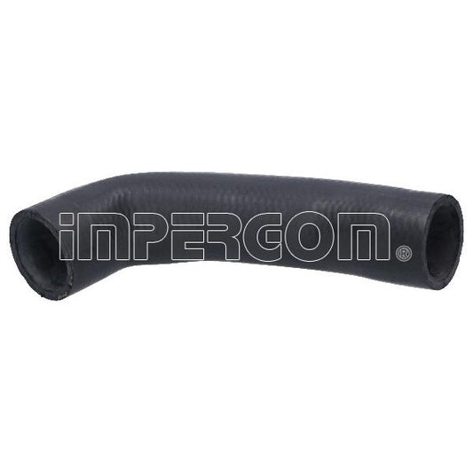 IMPERGOM IMP221831 Charge Air Hose
