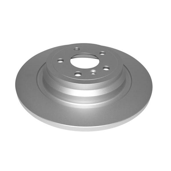 BOSCH 1987474313 Disc Brake Pad Accessory Kit