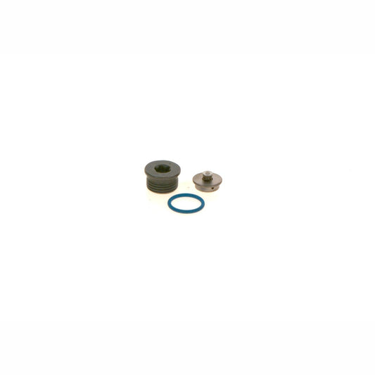 BOSCH 203-186 Common Rail System Repair Kit