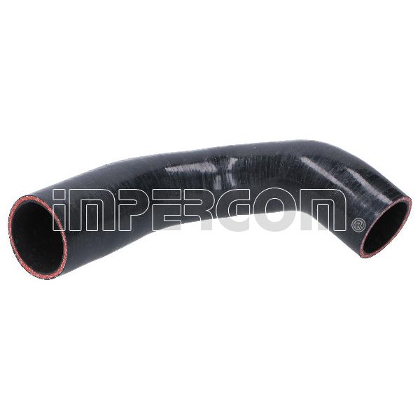 IMPERGOM IMP227733 Charge Air Hose