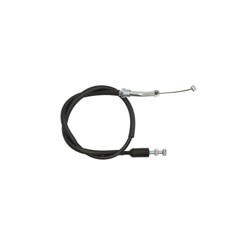 4 RIDE /LG-090 Accelerator Cable