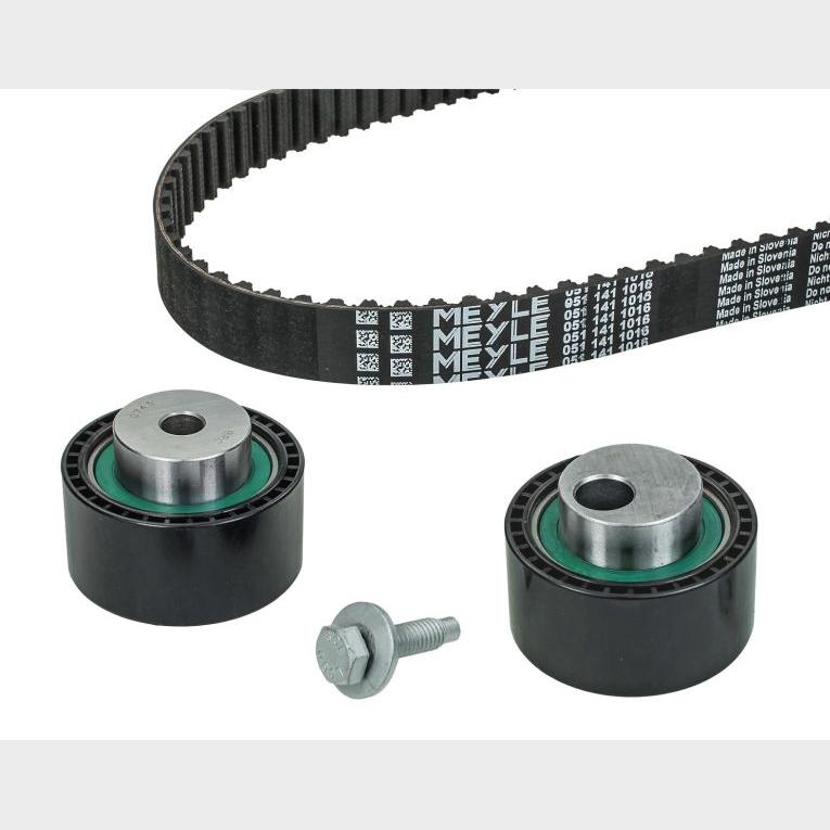 MEYLE 11-510490009 Timing Belt Set