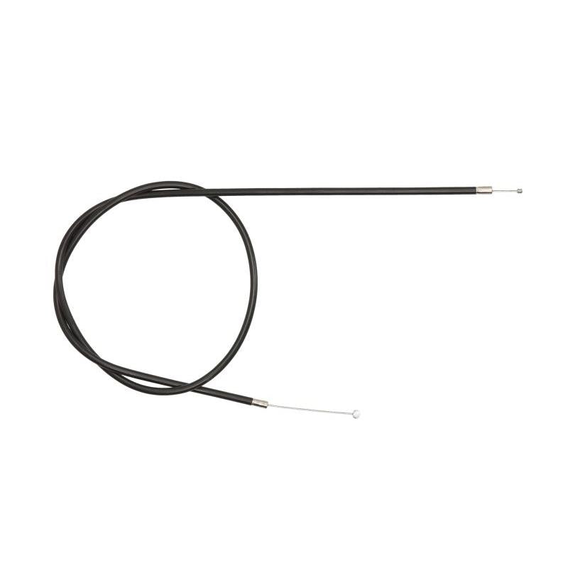 4 RIDE /LG-056 Accelerator Cable
