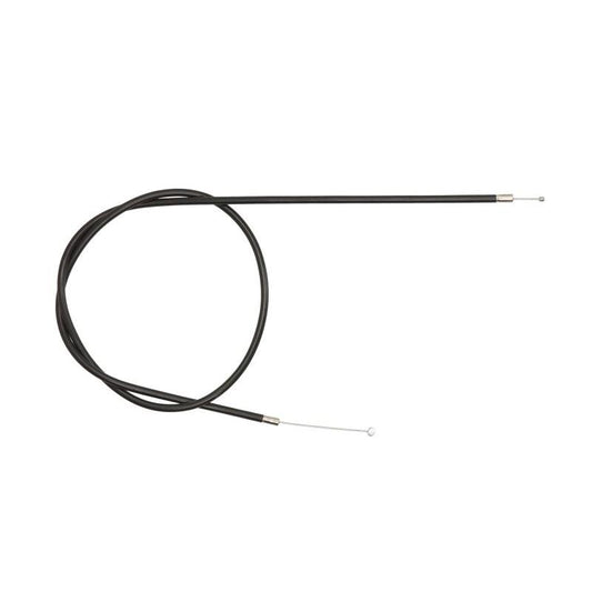4 RIDE /LG-056 Accelerator Cable