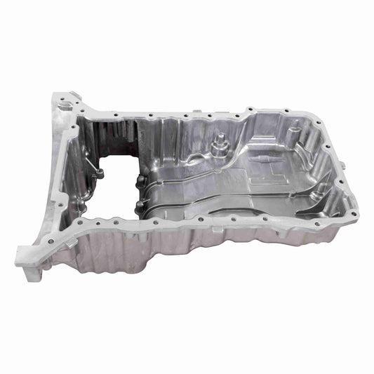 VAICO V30-3968 Oil Sump Gasket