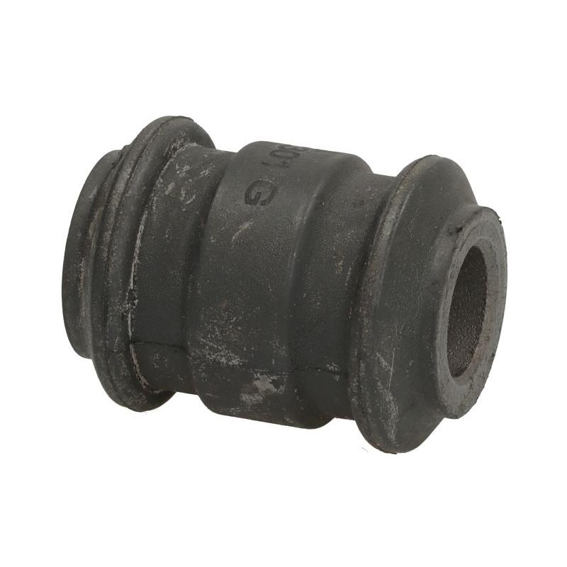 YAMATO J50503YMT Control/Trailing Arm Mounting