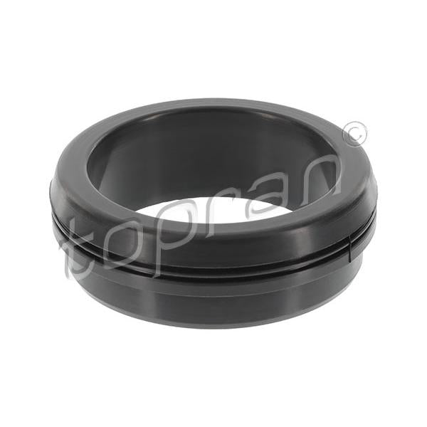 HANS PRIES HP503110 Charge Air Hose Seal Ring