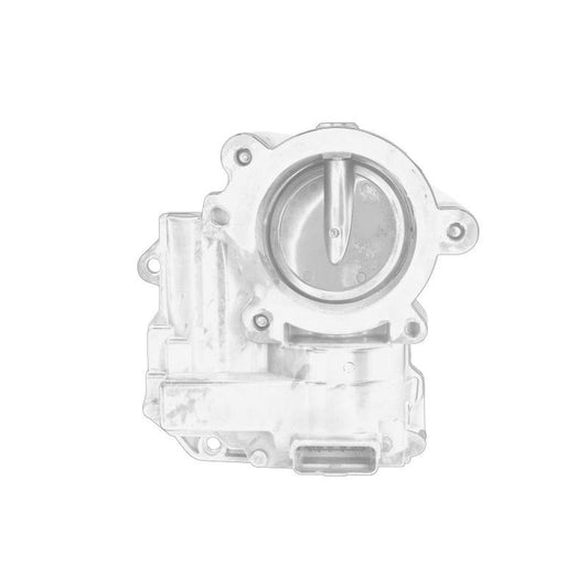 OE PEUGEOT V867527880 Throttle