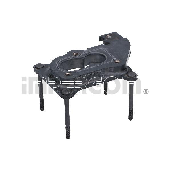 IMPERGOM MP32304 Carburettor Flange