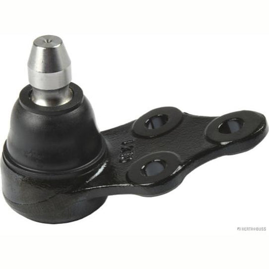 HERTH+BUSS JAKOPARTS J4860908 Ball Joint