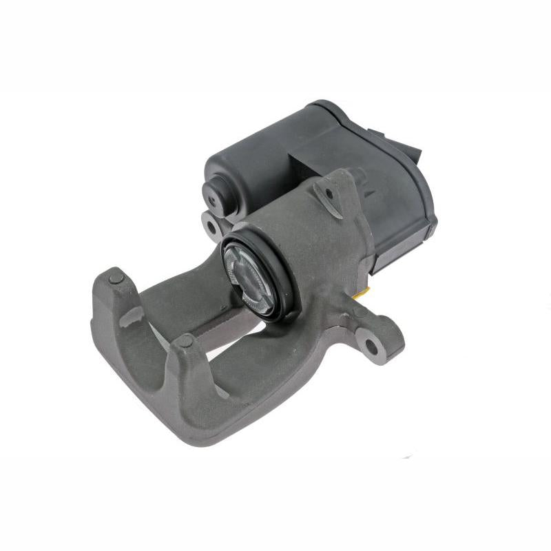 FEBI BILSTEIN FE170206 Brake Hose