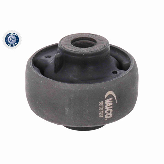 VAICO V10-8044 Control/Trailing Arm Mounting