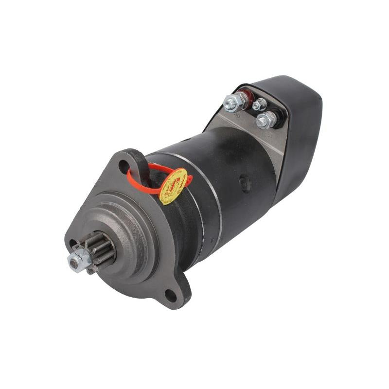 BOSCH 0986016520 Starter