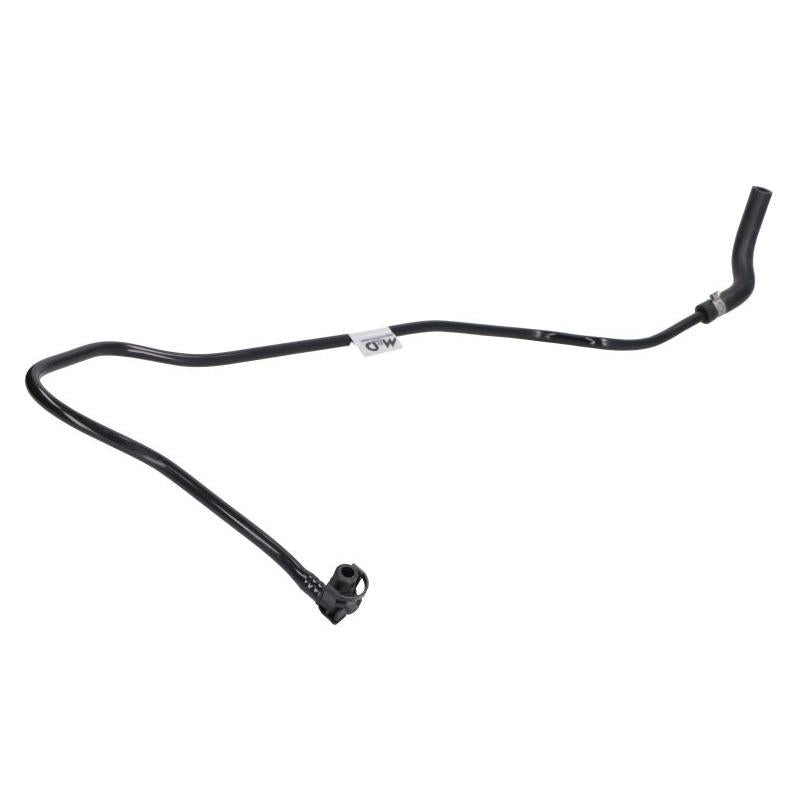 MEAT & DORIA MD98607 Cooling System Pipe