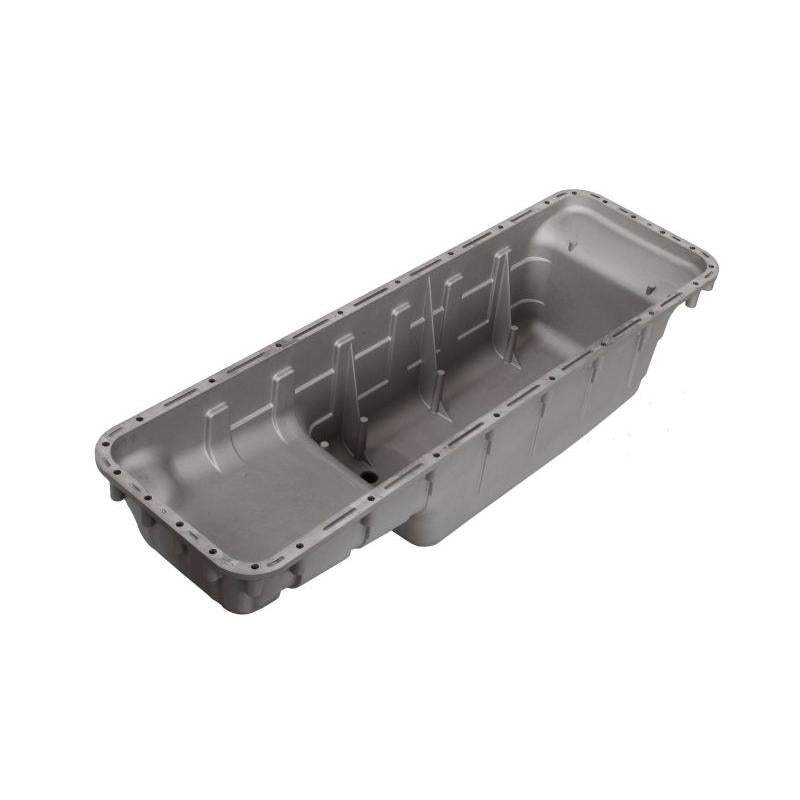 CMG 6.012 Oil Sump Gasket