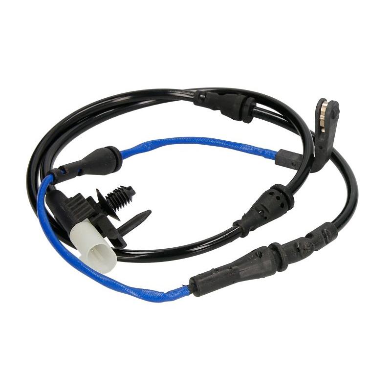 QUICK BRAKE WS0425A Brake Pad Wear Warning Contact